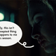 Image for article titled Illustrated Guide To The Insanity You May Have Forgotten On Orphan Black